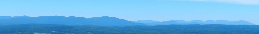 Hudson Valley views: Local adventures from around the valley