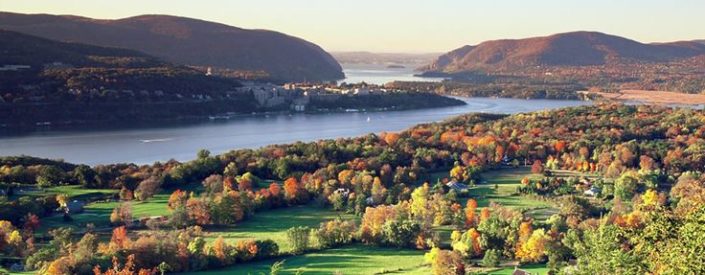 5 Ideas for Outdoor Fun in the Hudson Valley