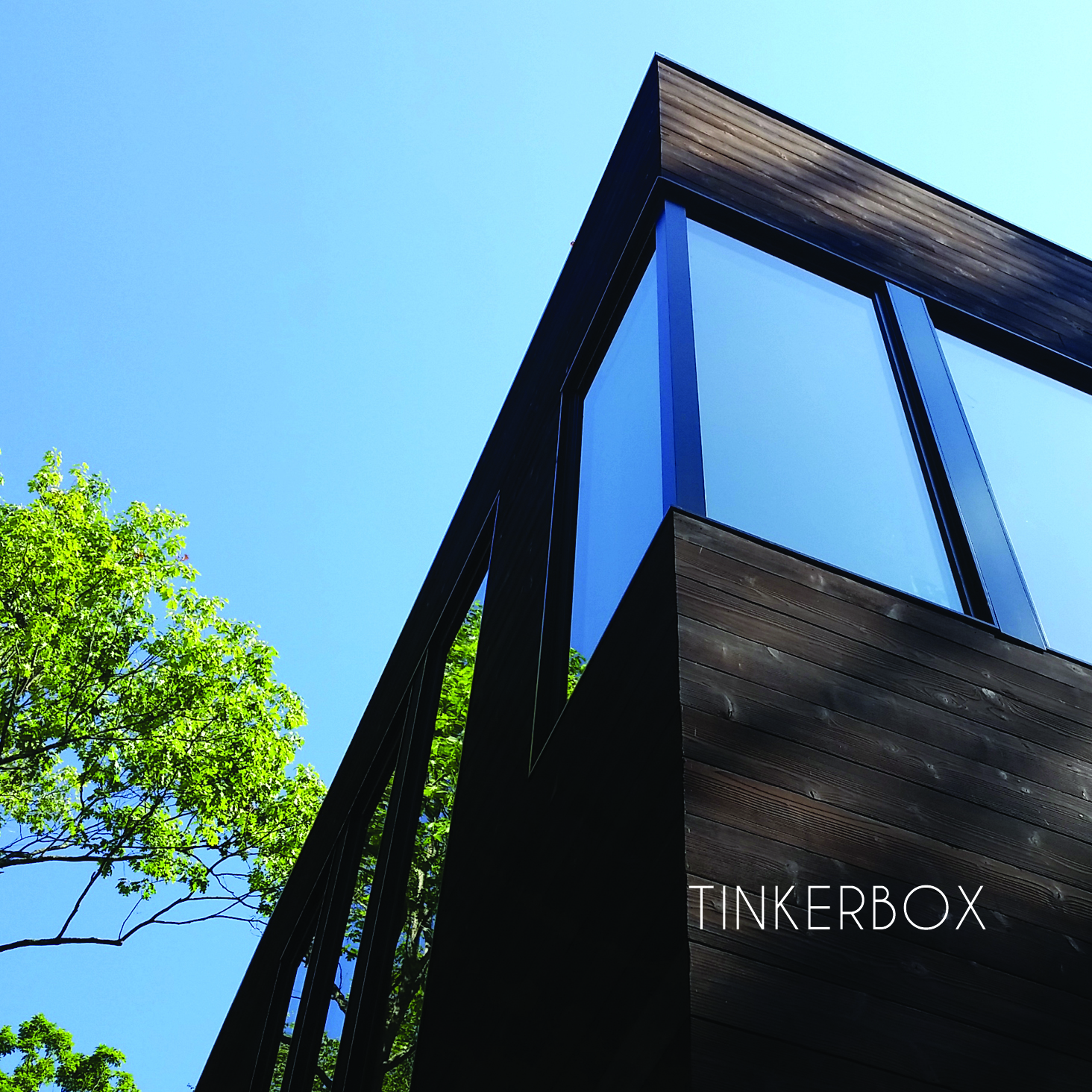 TinkerBox Opening Celebration - October Fun in the Hudson Valley