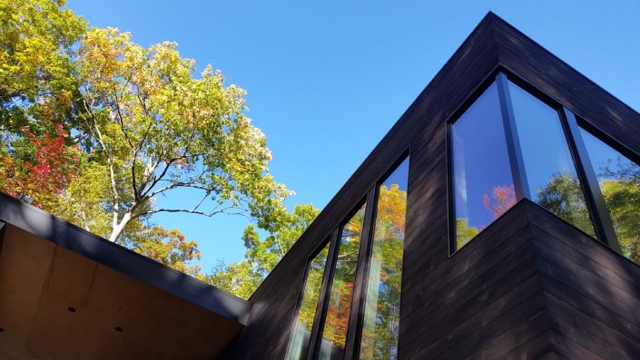Celebrating TinkerBox