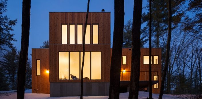 Designing a New Custom Home: Frequently Asked Questions