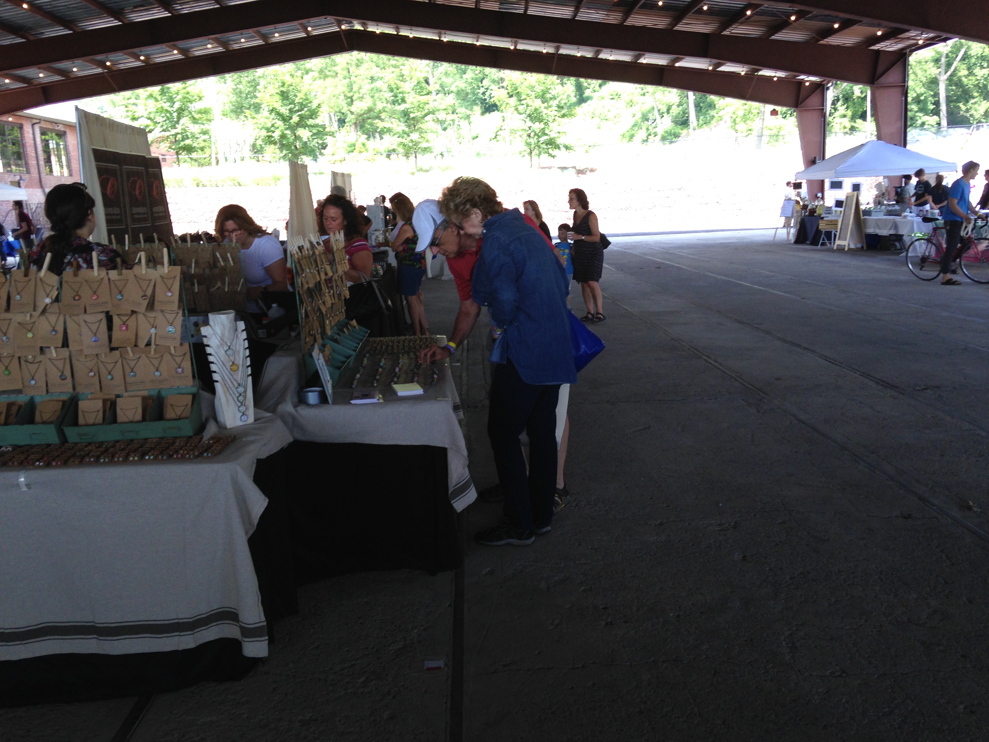 Hutton Fare - Curated Marketplace in the Hudson Valley