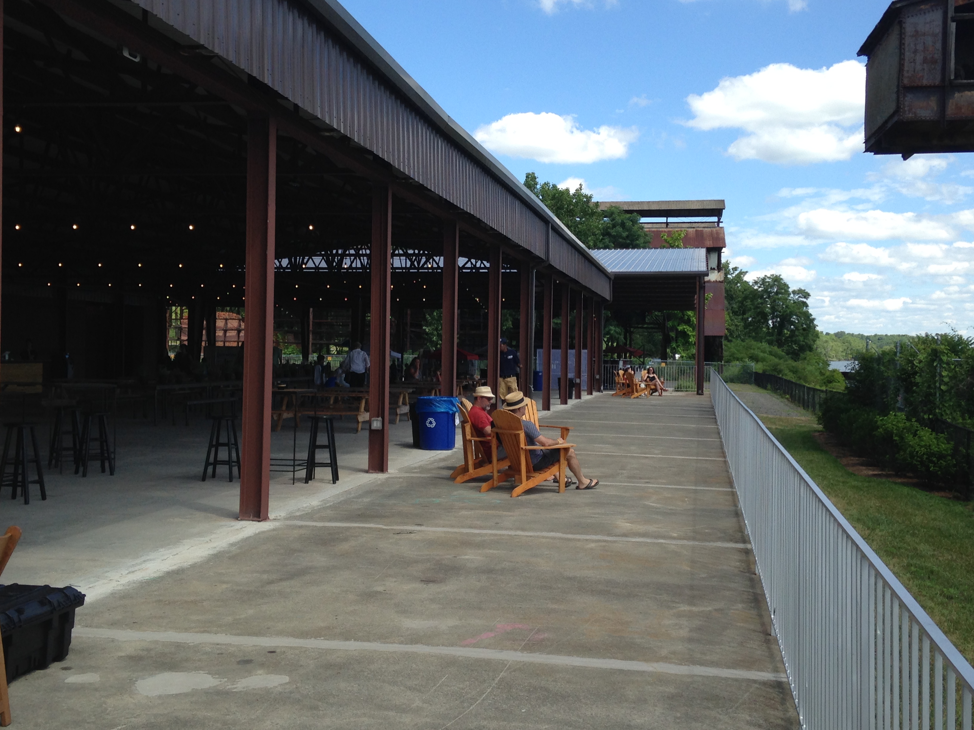 Hutton Fare - Curated Marketplace in the Hudson Valley