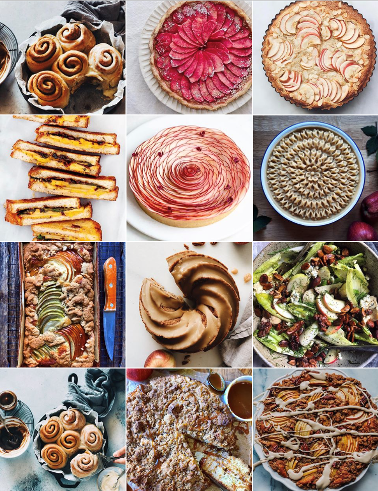 http://hvcontemporaryhomes.com/wp-content/uploads/2018/11/Food52-Apple-inspiration.png