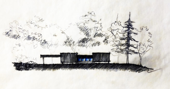 Introducing Catskill Terraces: Part 1