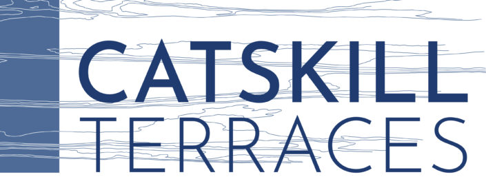 Introducing Catskill Terraces: Part 2