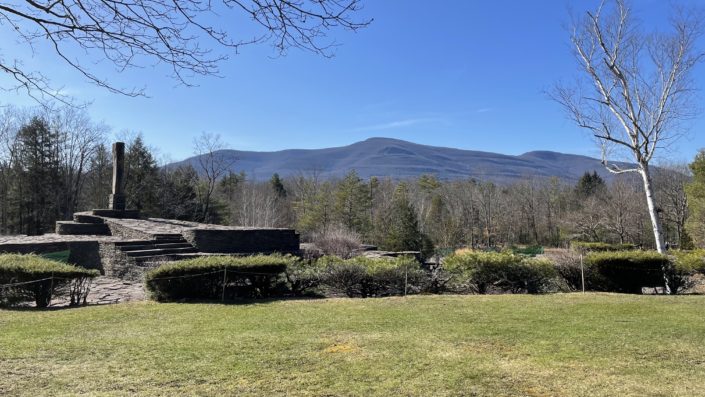 Local Adventures: Memorial Day Weekend Plans