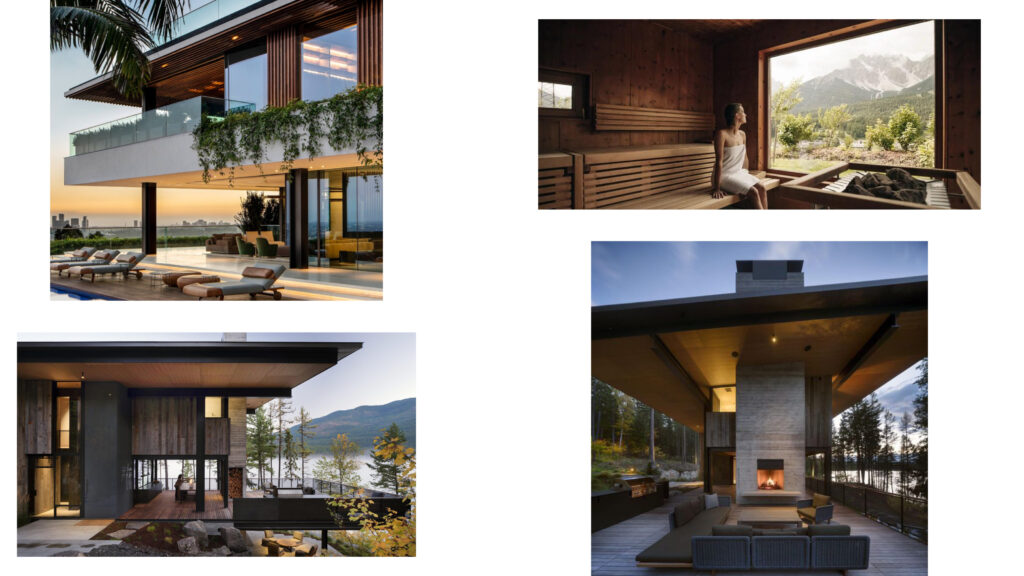 Design and Craft: SkyHaus Roof Deck