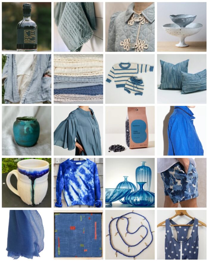 Field + Supply Spring MRKT Preview