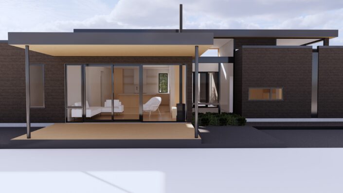 Design Update: Introducing Quattro