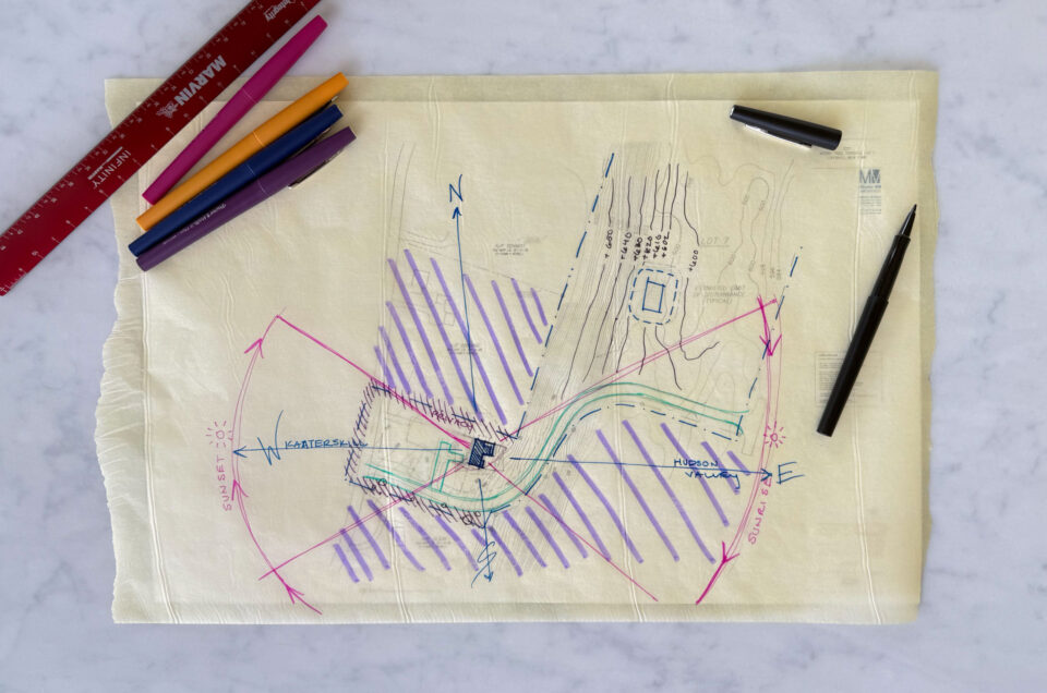 Introducing CT7 at Catskill Terraces