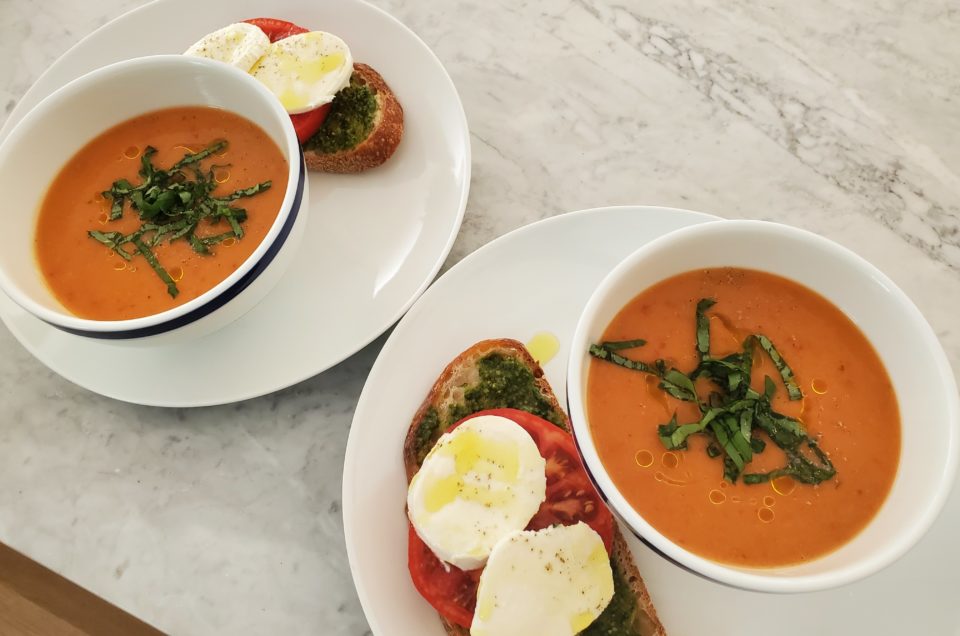 https://hvcontemporaryhomes.com/wp-content/uploads/2020/08/gazpacho-served-4-960x636.jpg